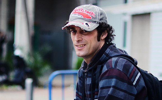 Саша Joint Doctor